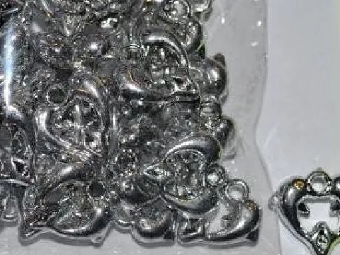 подвеска укр