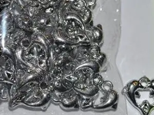 подвеска укр