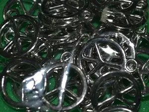 подвеска укр