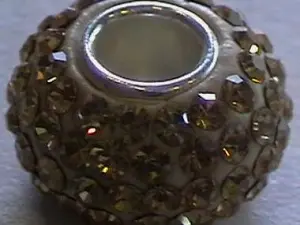 пандора укр