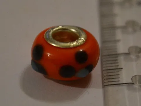 пандора укр