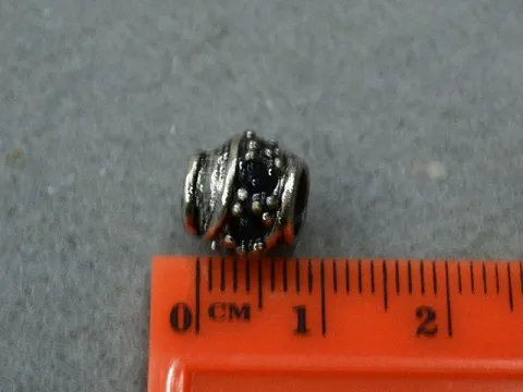 пандора укр