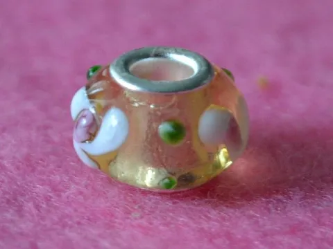 пандора укр