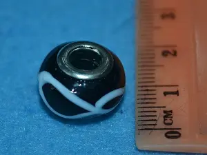 пандора укр