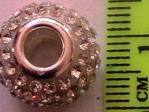 пандора укр