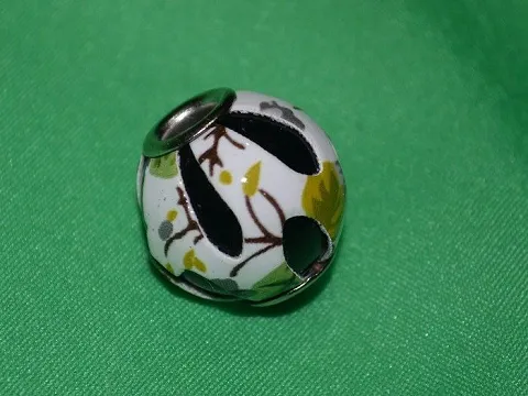 пандора укр