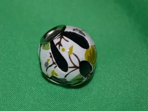 пандора укр