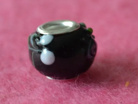 пандора укр