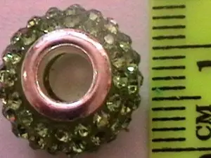 пандора укр