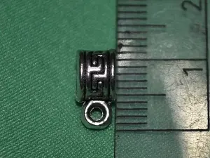 бусины-10шт укр