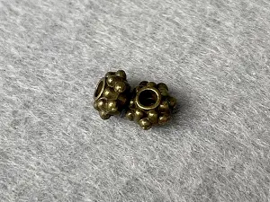 Намистини-20шт