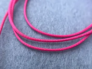 Шнурок на шию -100шт