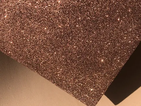 Фом-глитер-1лист укр