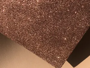 Фом-глитер-1лист укр