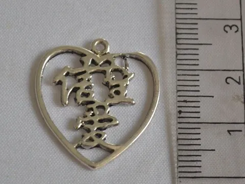 подвеска укр