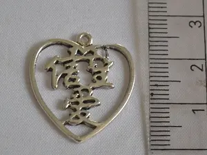 подвеска укр