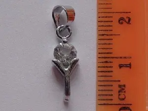 подвеска укр