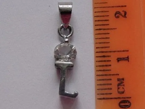 подвеска укр