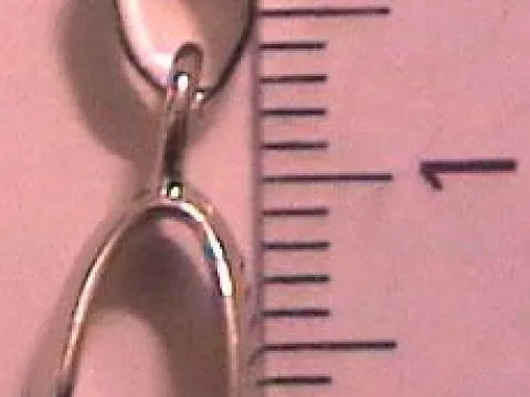 Підкулоник