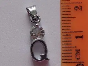 Подвеска укр