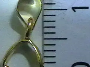 Підкулоник