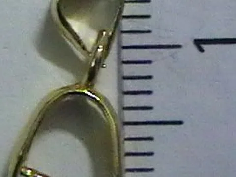 Підкулоник