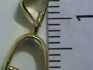 Підкулоник