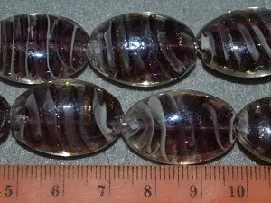 Лампворк укр