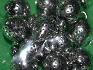 подвеска укр