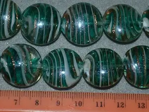 Лампворк укр