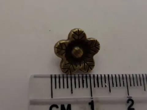 Подвески-10шт укр