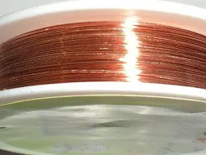 проволка-0.3мм укр