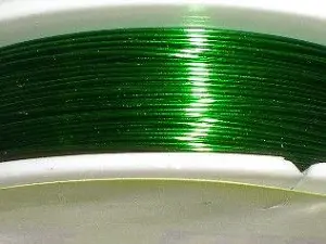 проволка-0.3мм укр