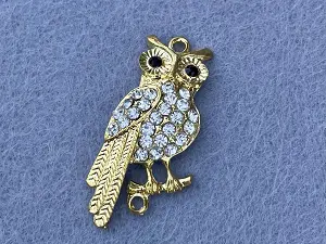 Розділювач Сова