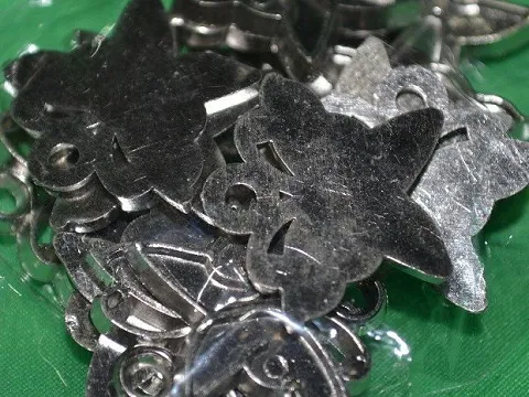 подвеска укр