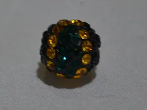 шамбала укр