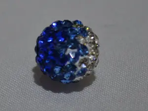 шамбала укр