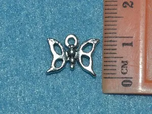 подвеска 10шт укр