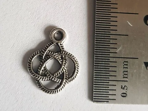 подвеска-10шт укр