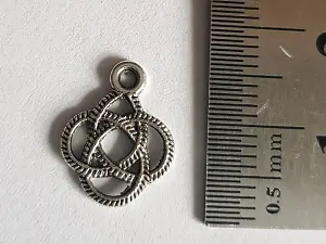 подвеска-10шт укр