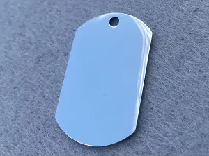 Армійський жетон