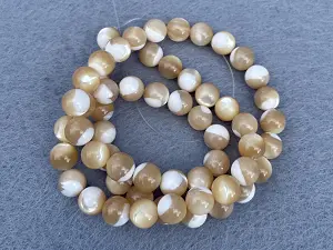 Перламутр - 6мм