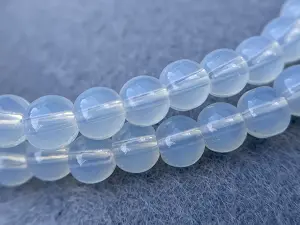 Місячний Камінь пресований-6мм