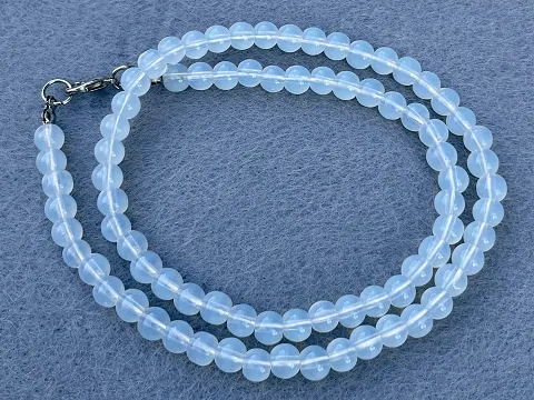 Місячний Камінь пресований-6мм