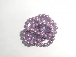 жемчуг-6мм укр