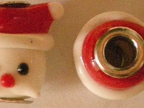 пандора укр