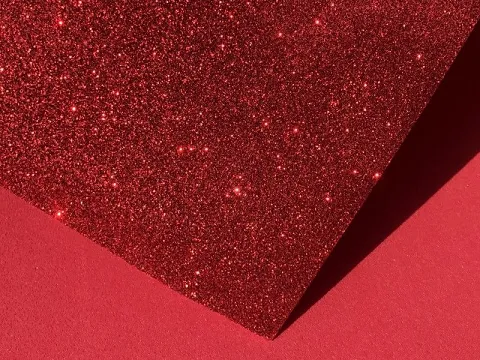 Фом-глитер-1лист укр