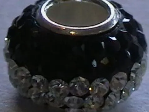 пандора укр