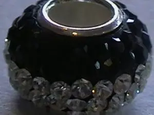 пандора укр