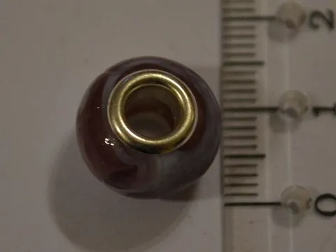 пандора укр